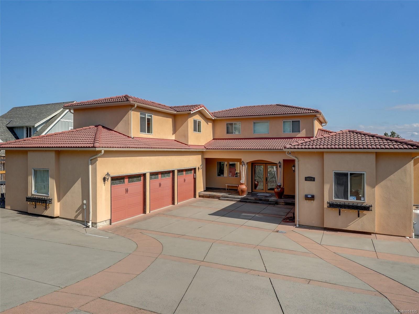 8639 Bourne Terr — listing photo 2 of 50