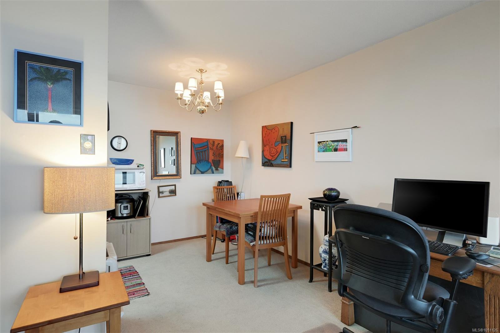 1803-647 Michigan St — listing photo 12 of 31