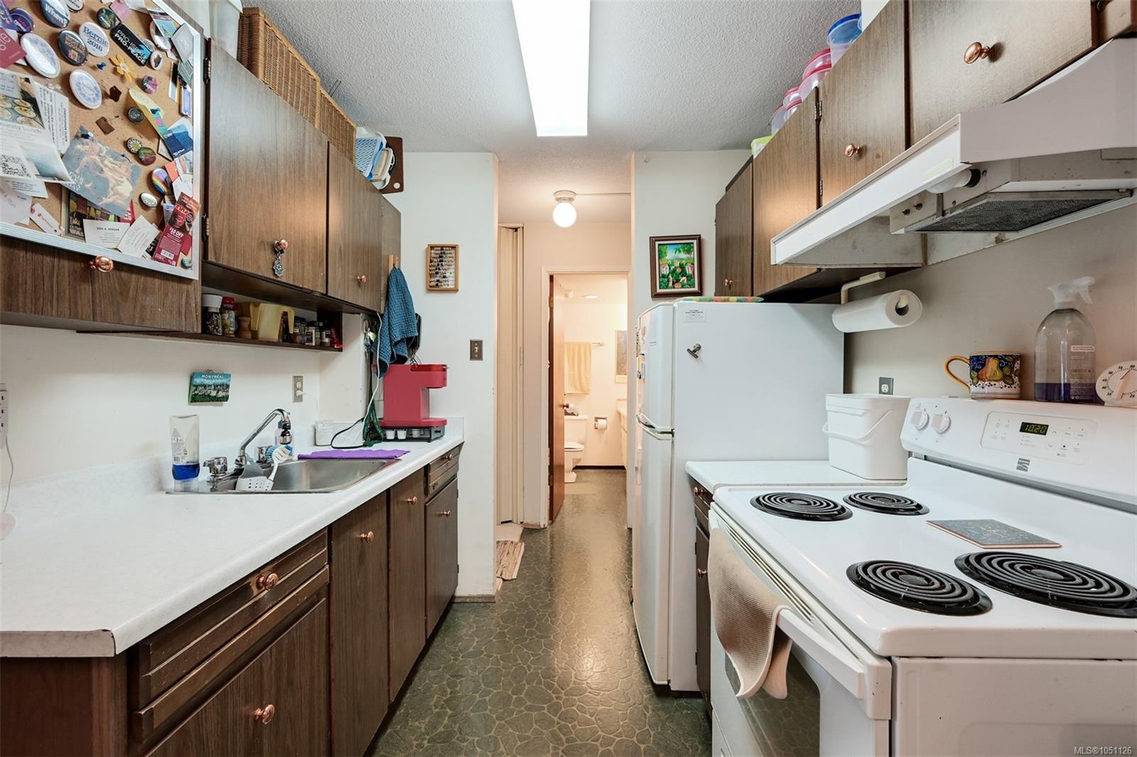 1803-647 Michigan St — listing photo 13 of 31