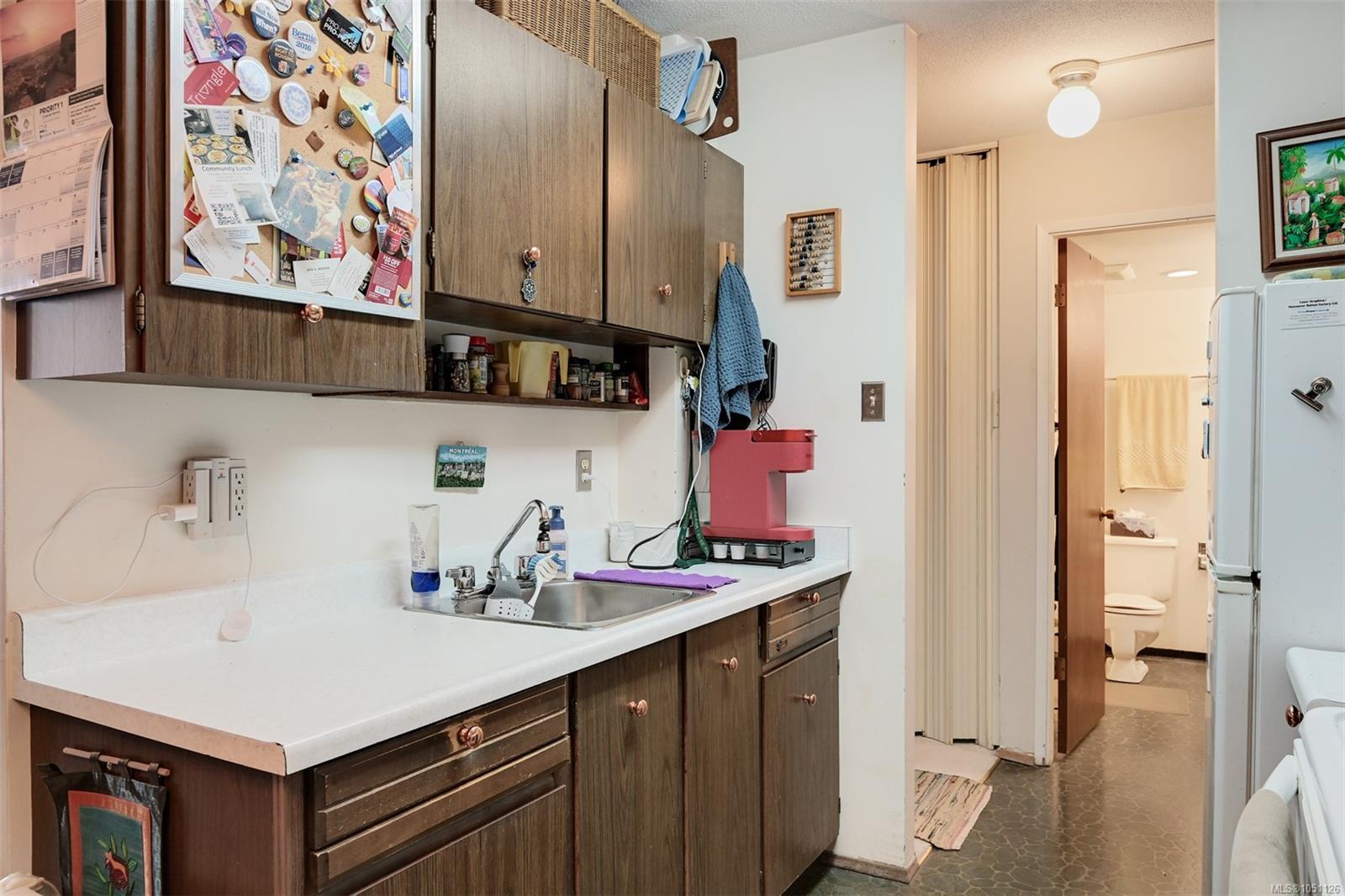 1803-647 Michigan St — listing photo 14 of 31