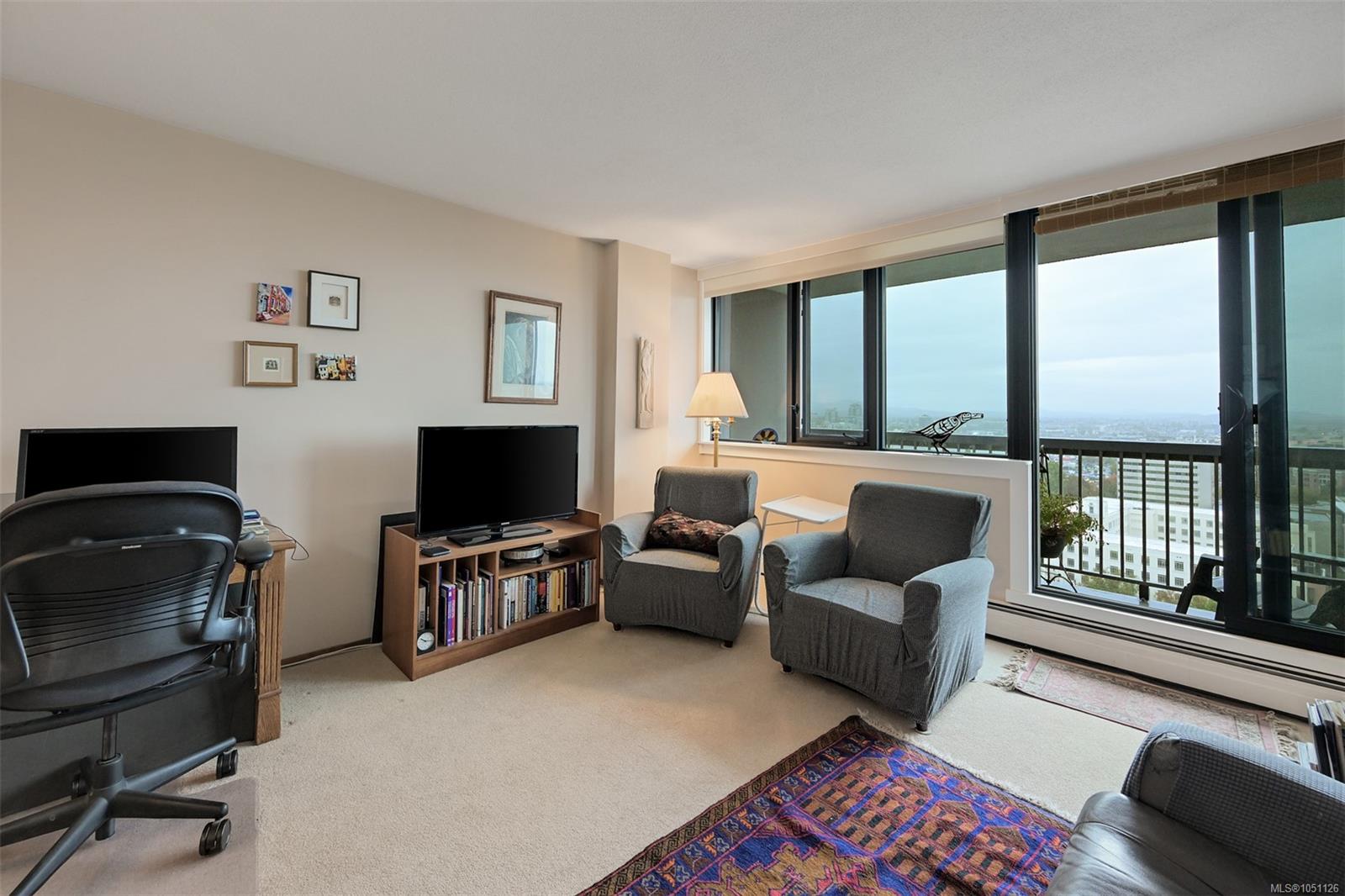 1803-647 Michigan St — listing photo 9 of 31