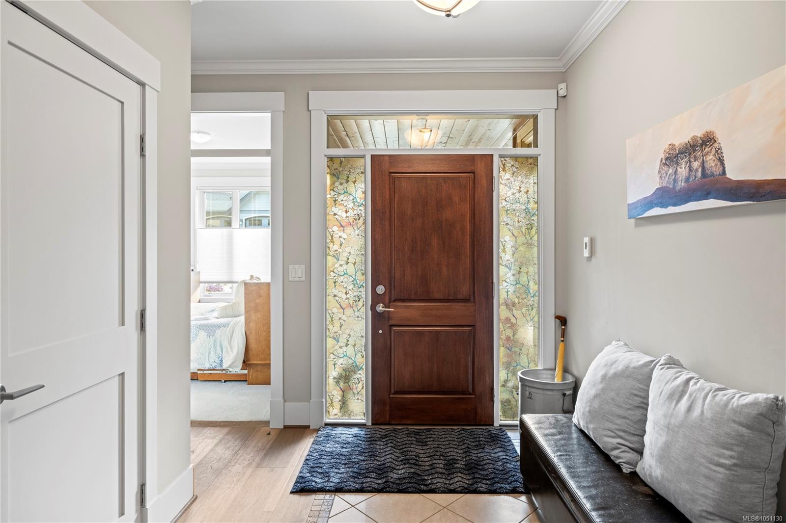 3370 Bradner Cir — listing photo 14 of 61