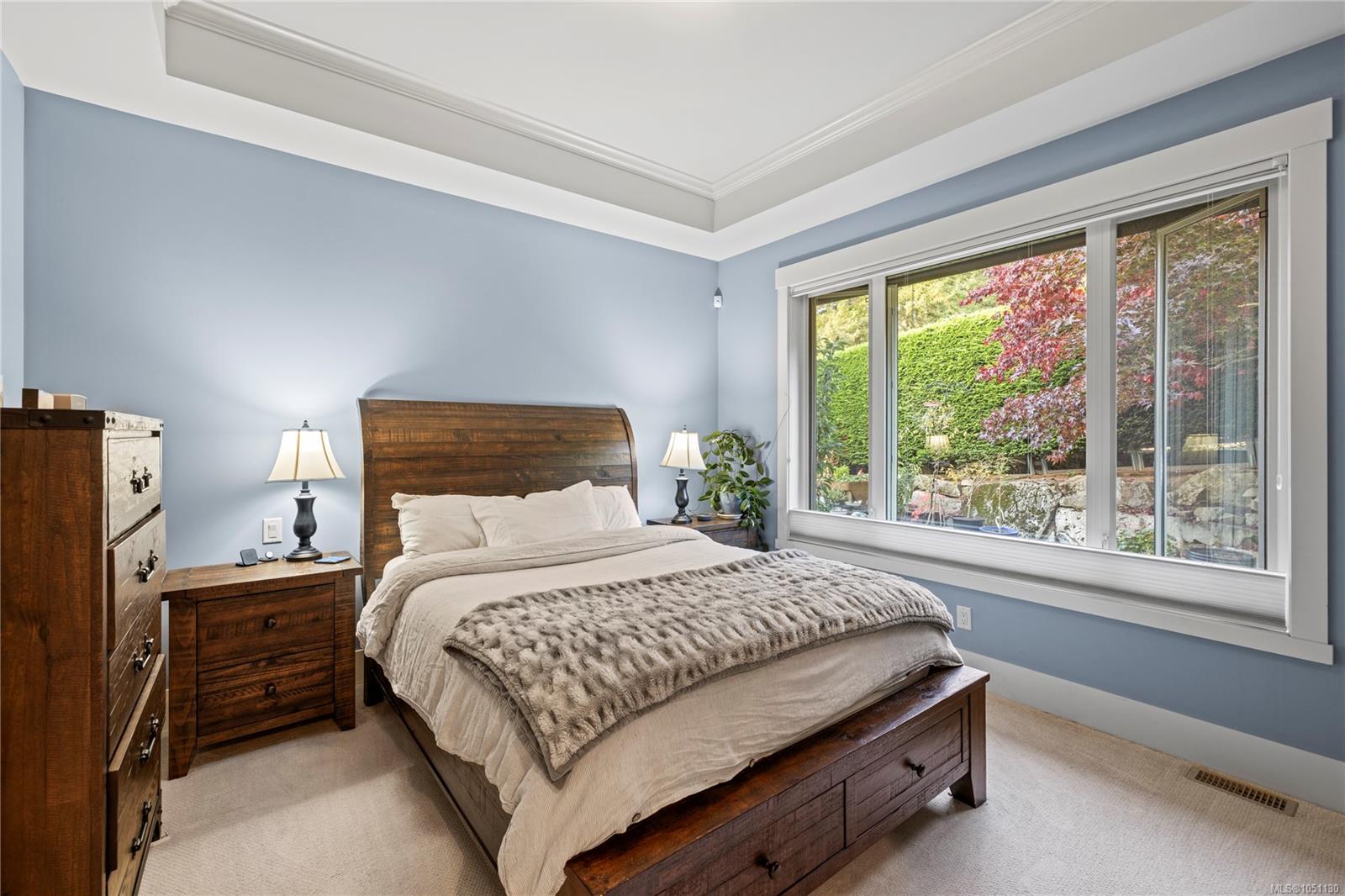 3370 Bradner Cir — listing photo 7 of 61