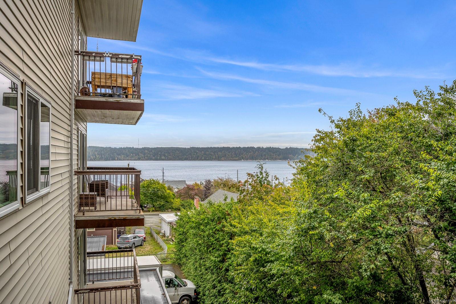206-615 Alder St — listing photo 2 of 33