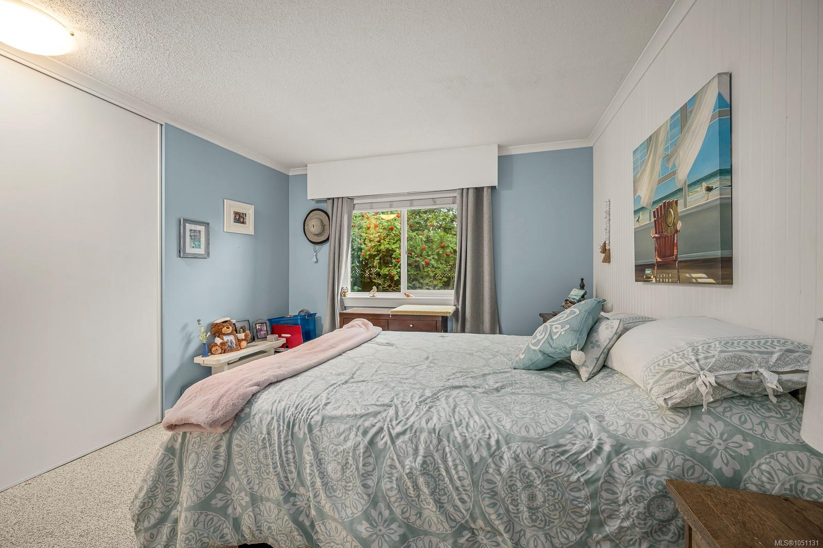 206-615 Alder St — listing photo 12 of 33