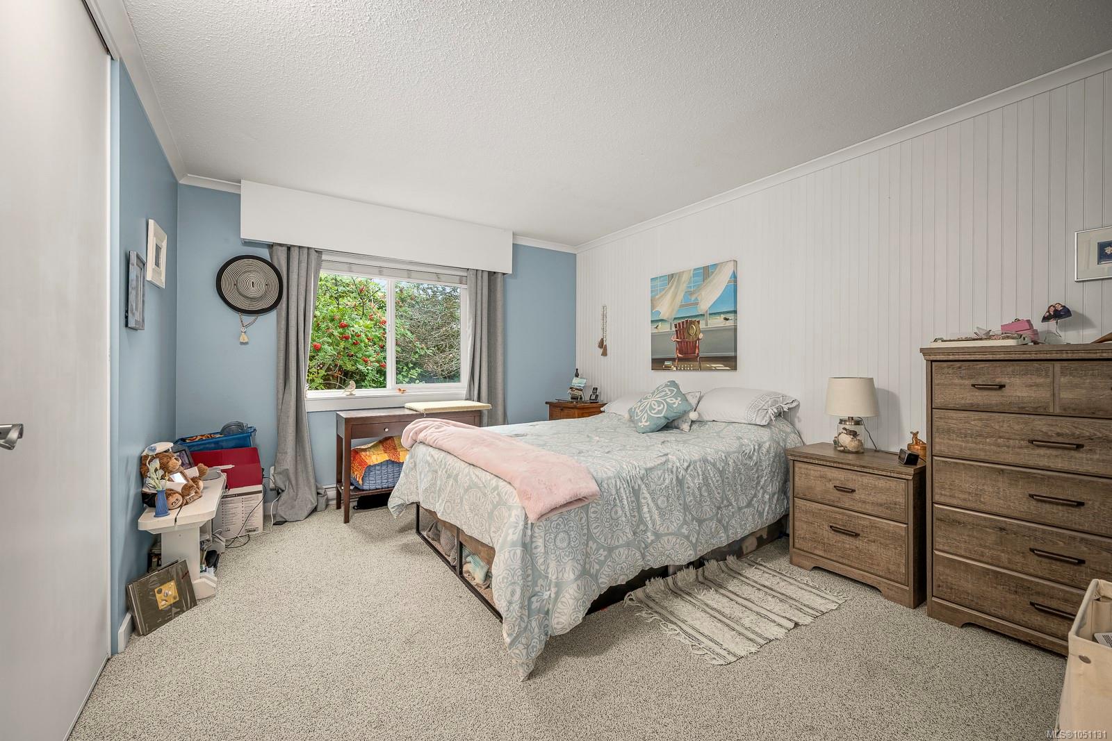 206-615 Alder St — listing photo 14 of 33