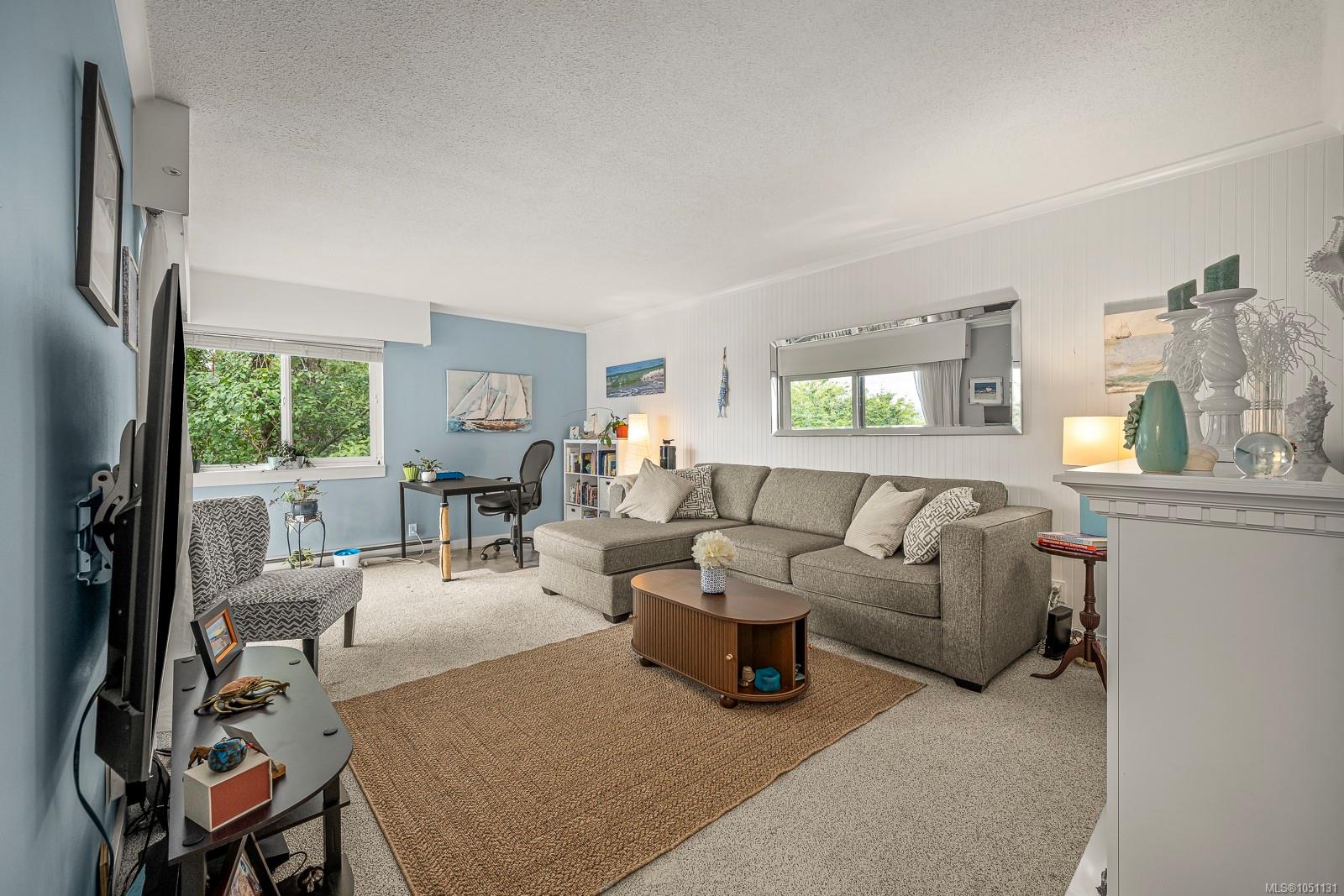 206-615 Alder St — listing photo 3 of 33