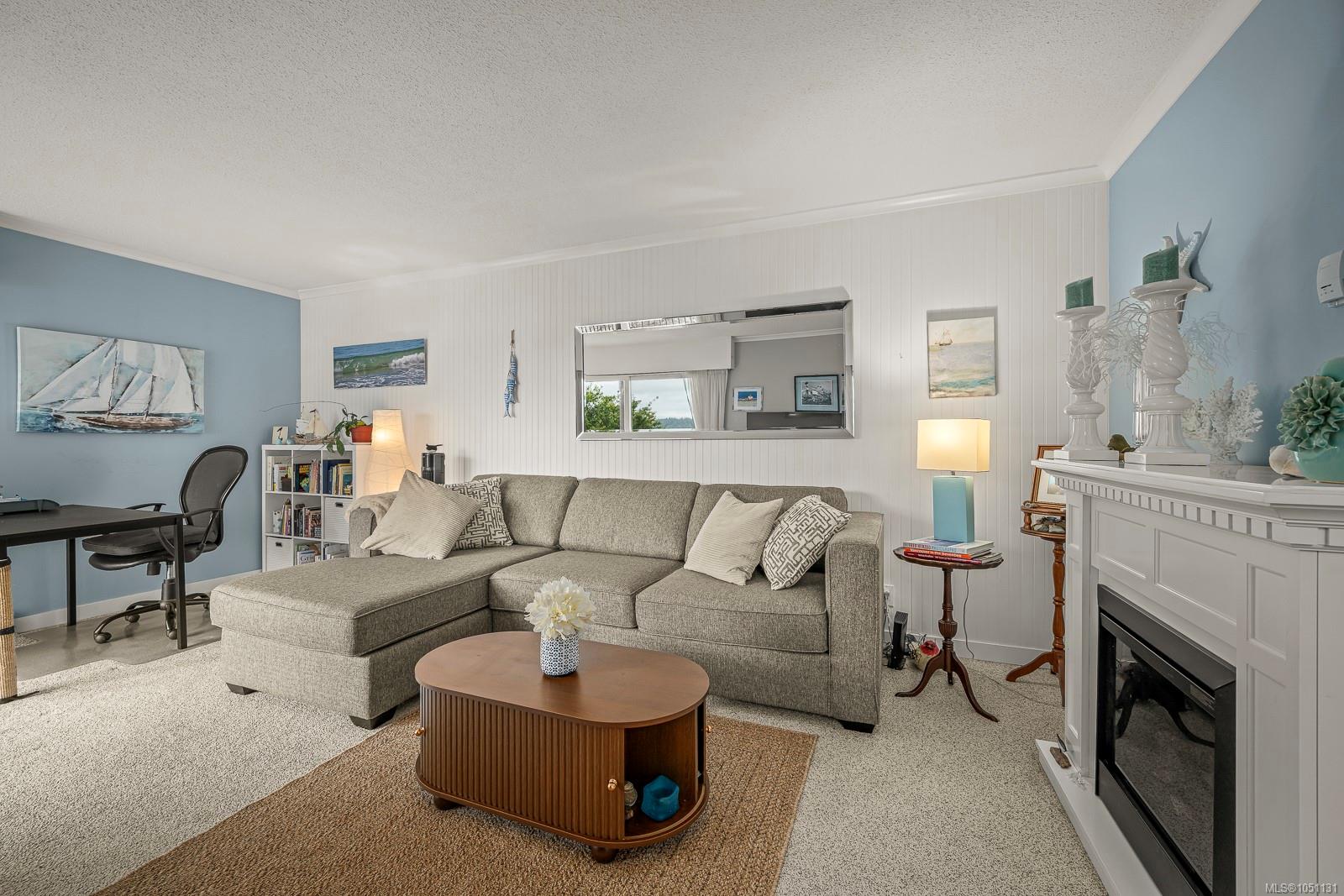 206-615 Alder St — listing photo 4 of 33