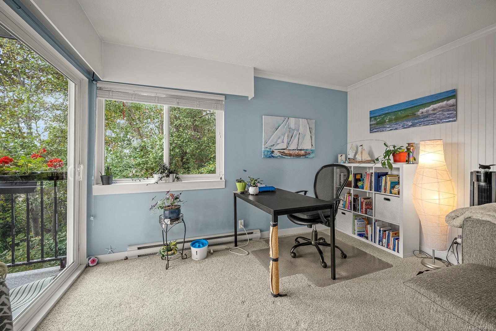 206-615 Alder St — listing photo 5 of 33