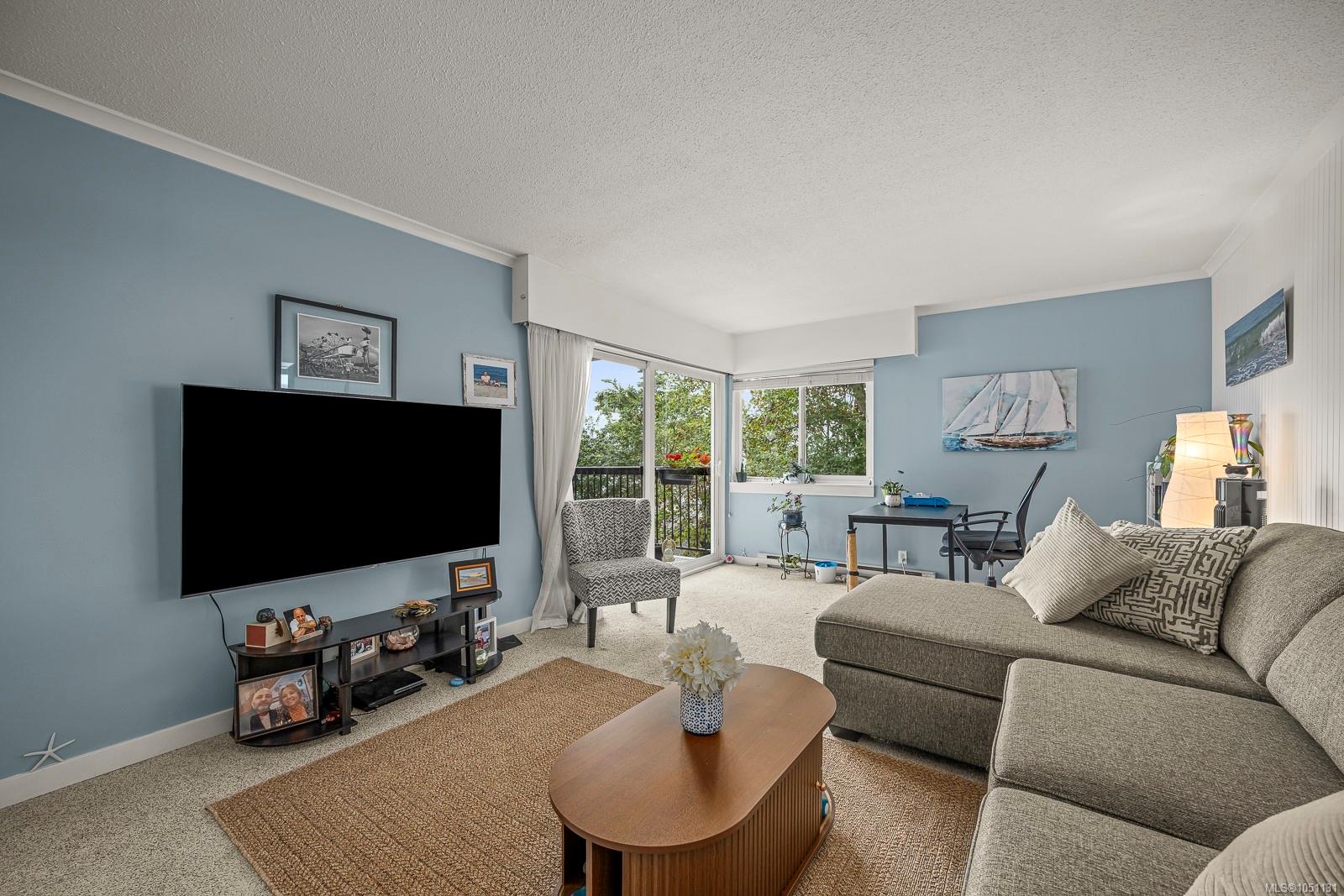 206-615 Alder St — listing photo 6 of 33