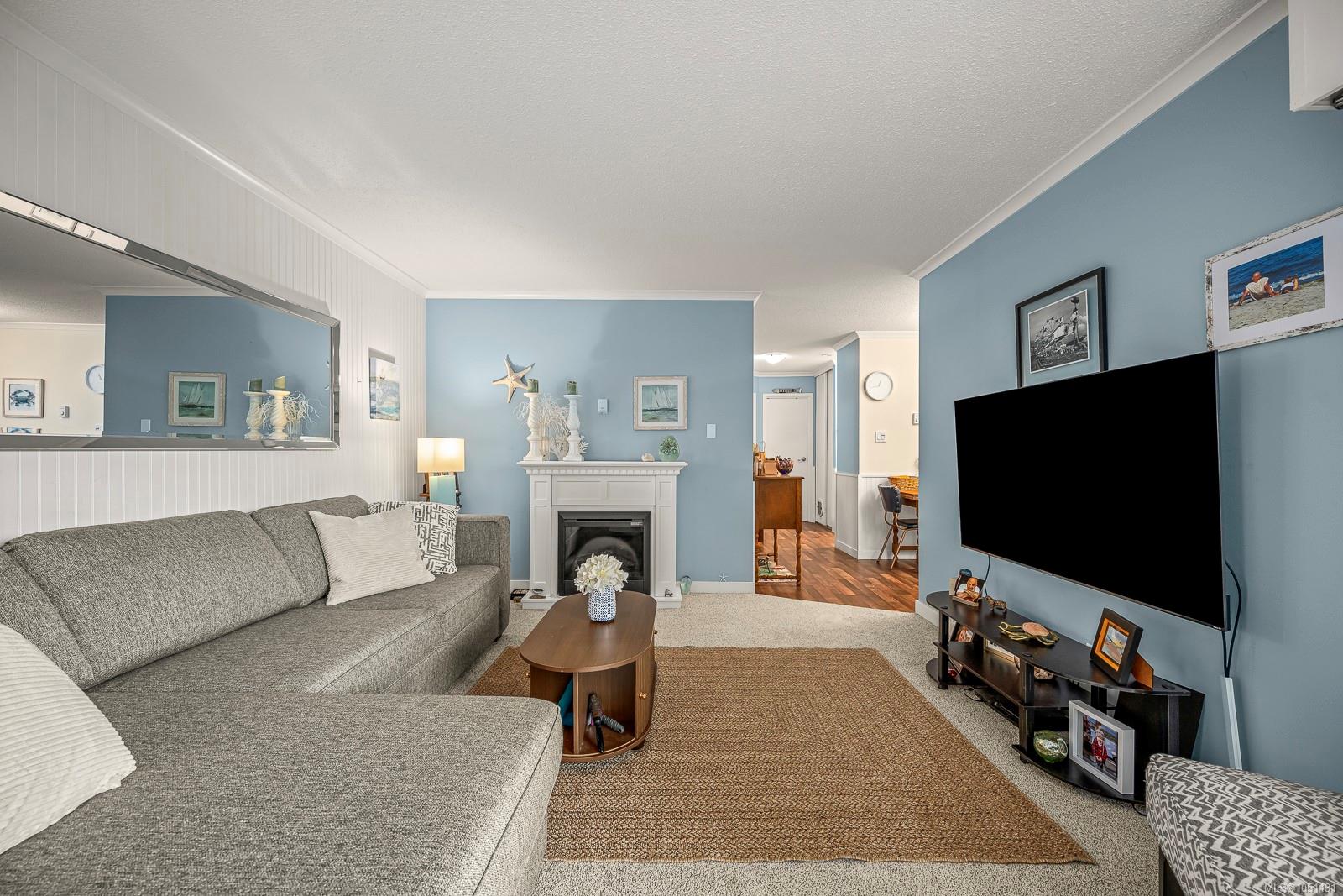206-615 Alder St — listing photo 7 of 33