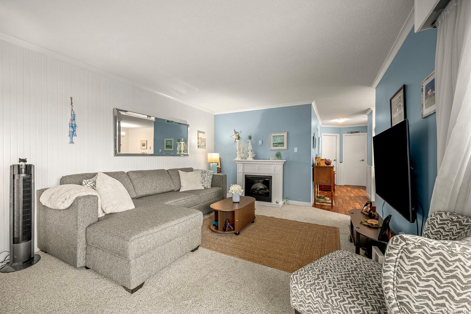 206-615 Alder St — listing photo 8 of 33