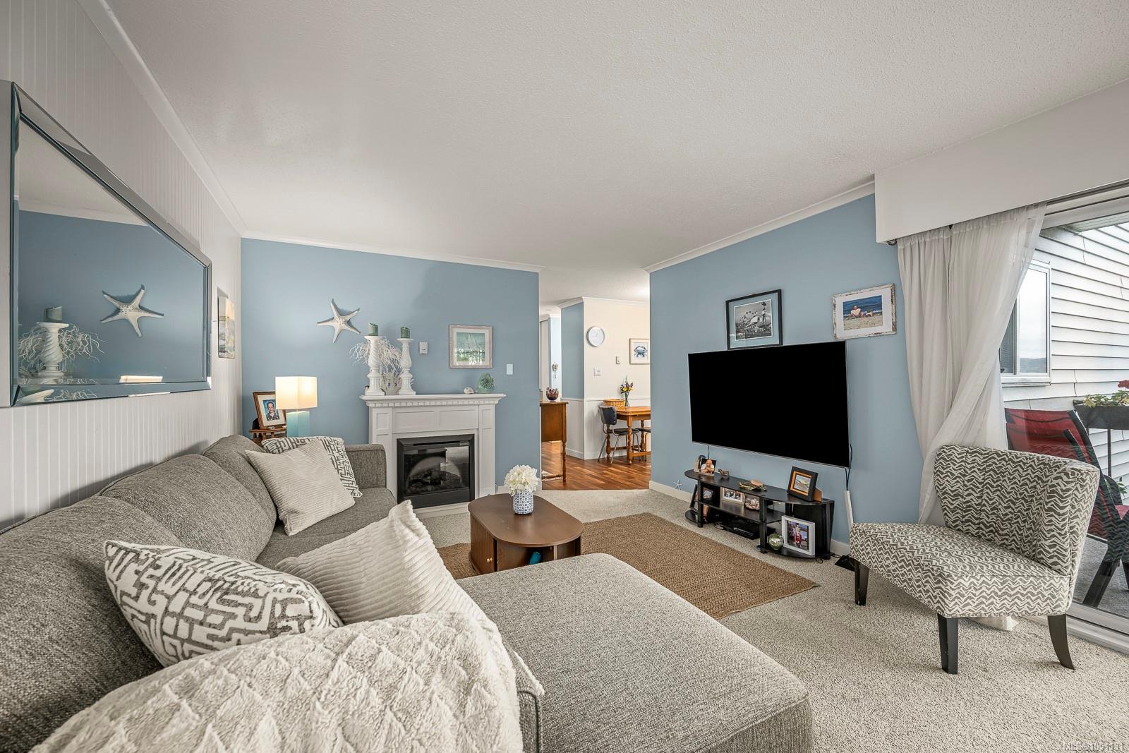 206-615 Alder St — listing photo 9 of 33