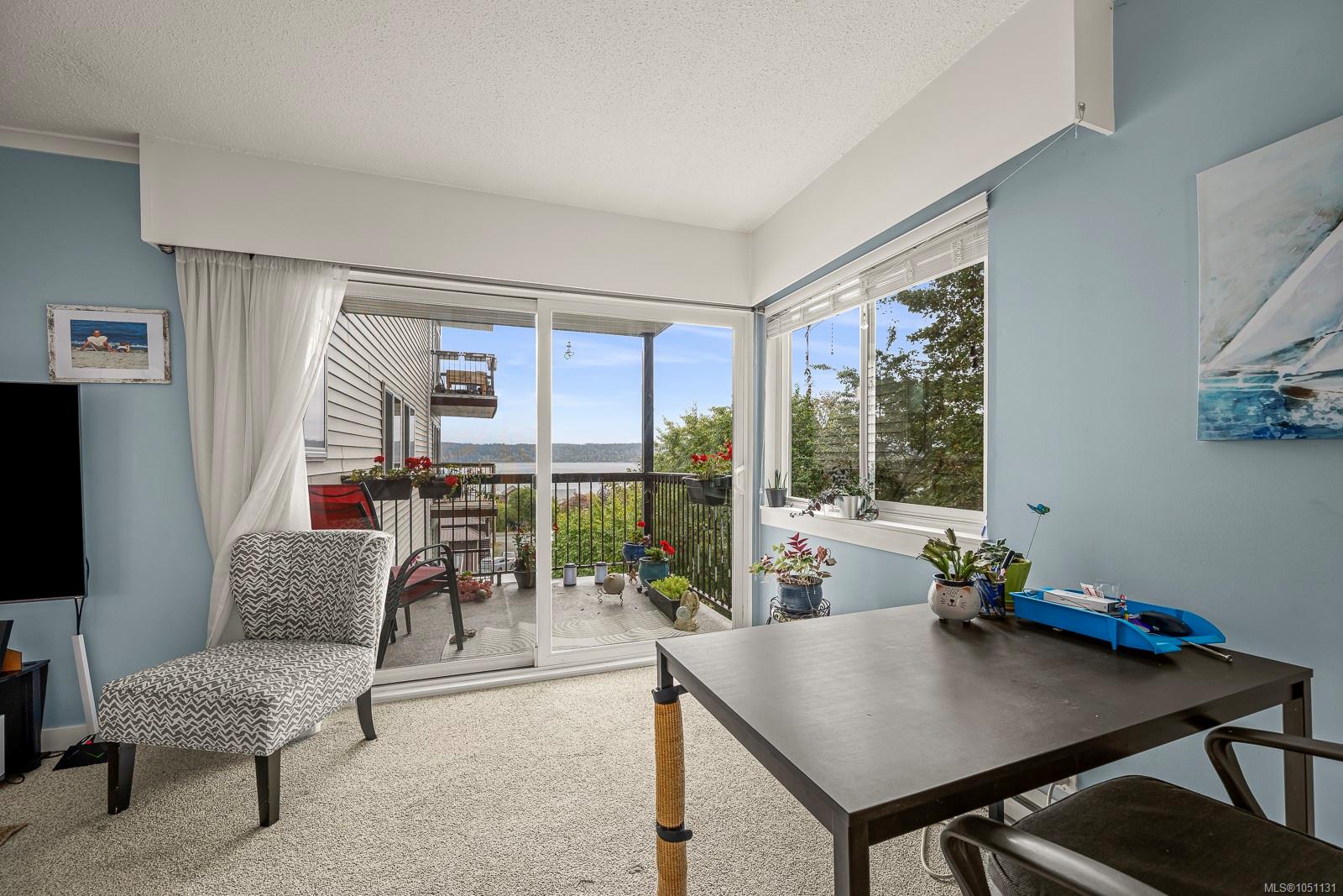 206-615 Alder St — listing photo 10 of 33