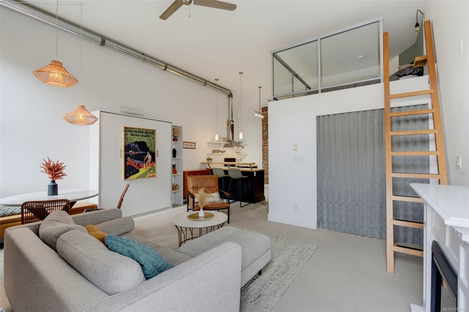 213-562 Yates St — listing photo 5 of 23