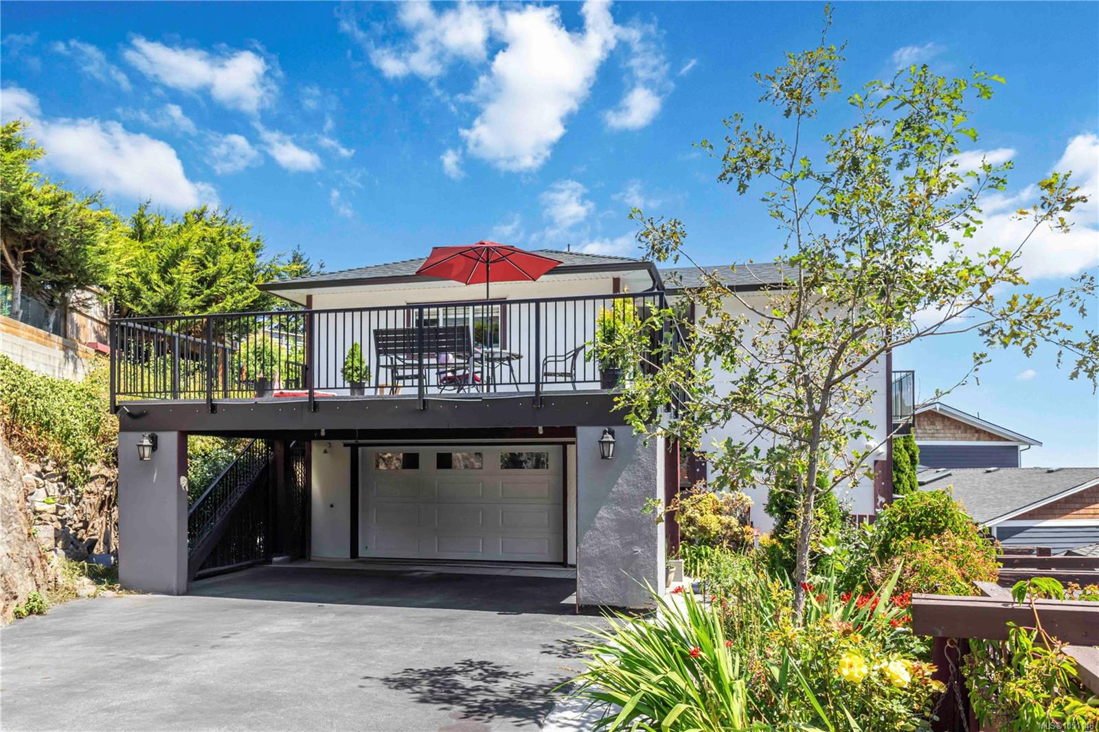 3403 Karger Terr — listing photo 2 of 66