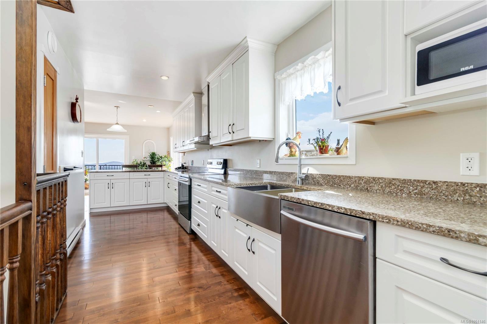 3403 Karger Terr — listing photo 11 of 66