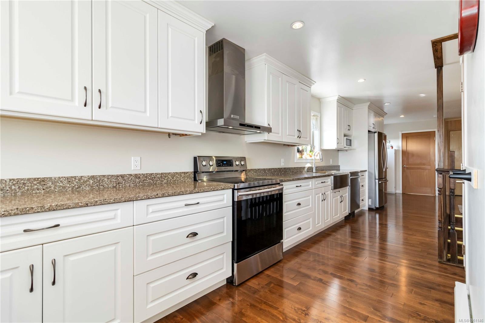 3403 Karger Terr — listing photo 12 of 66
