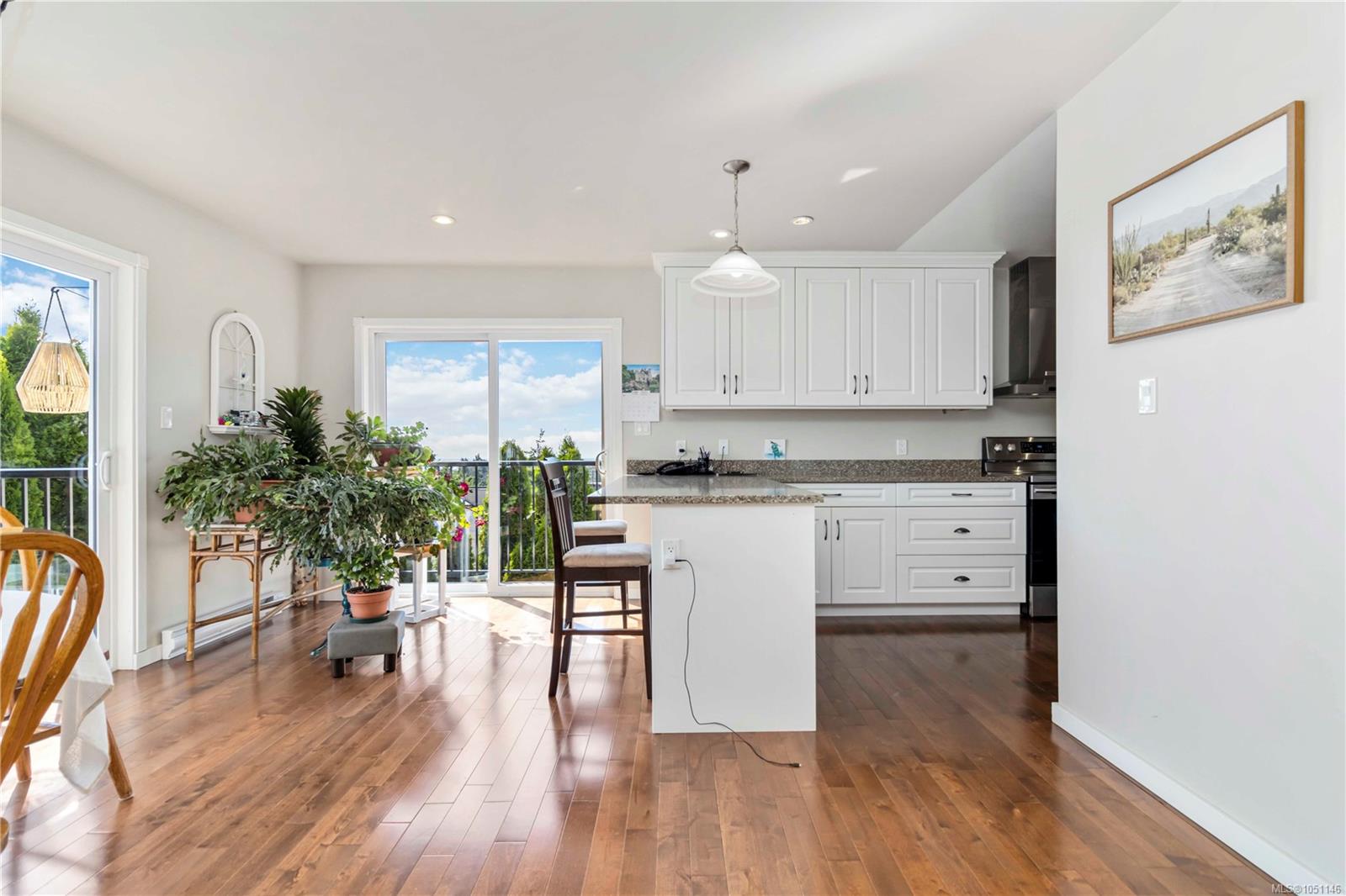 3403 Karger Terr — listing photo 13 of 66