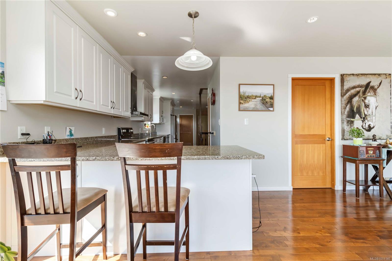 3403 Karger Terr — listing photo 14 of 66