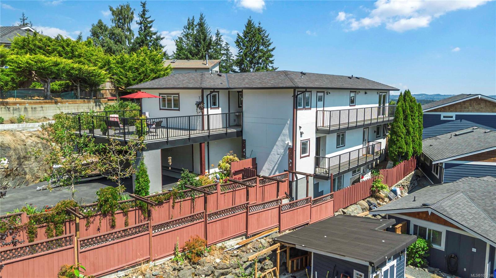3403 Karger Terr — listing photo 4 of 66