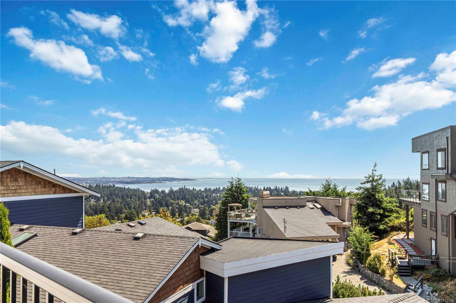 3403 Karger Terr — listing photo 6 of 66