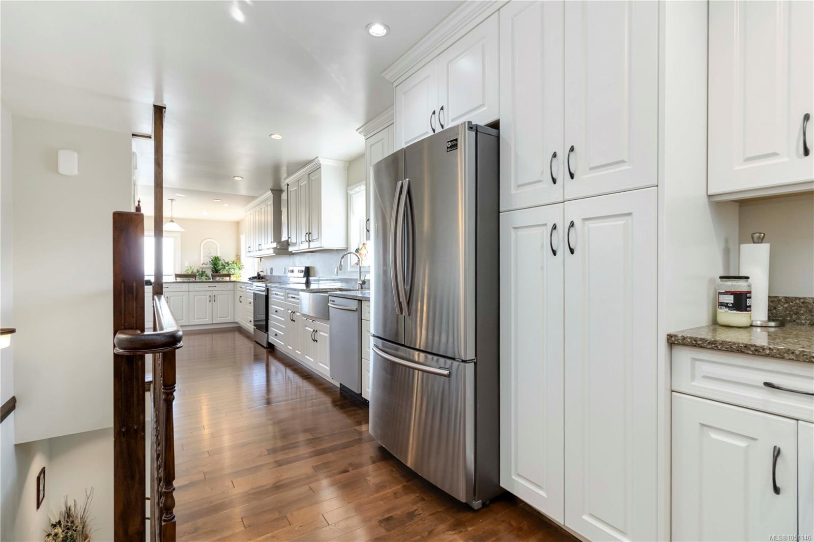 3403 Karger Terr — listing photo 10 of 66