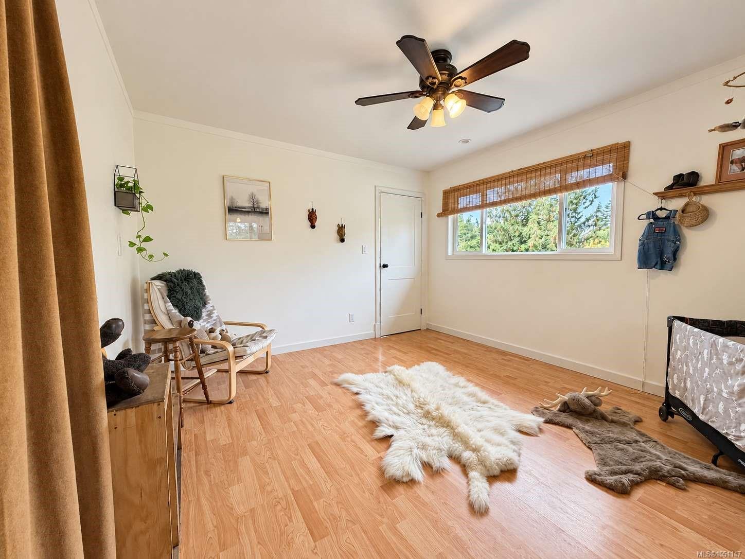 6008 Grandview Rd — listing photo 11 of 49