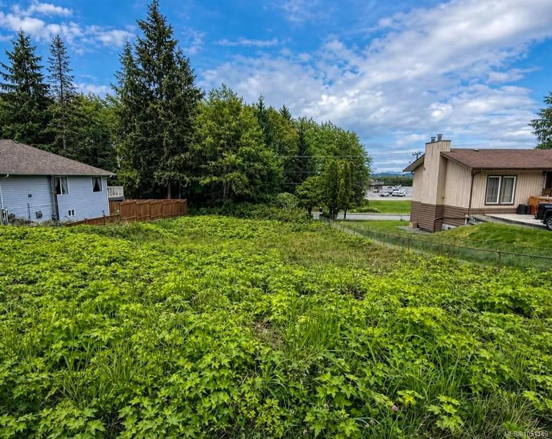 9300 Elk Dr, Port Hardy