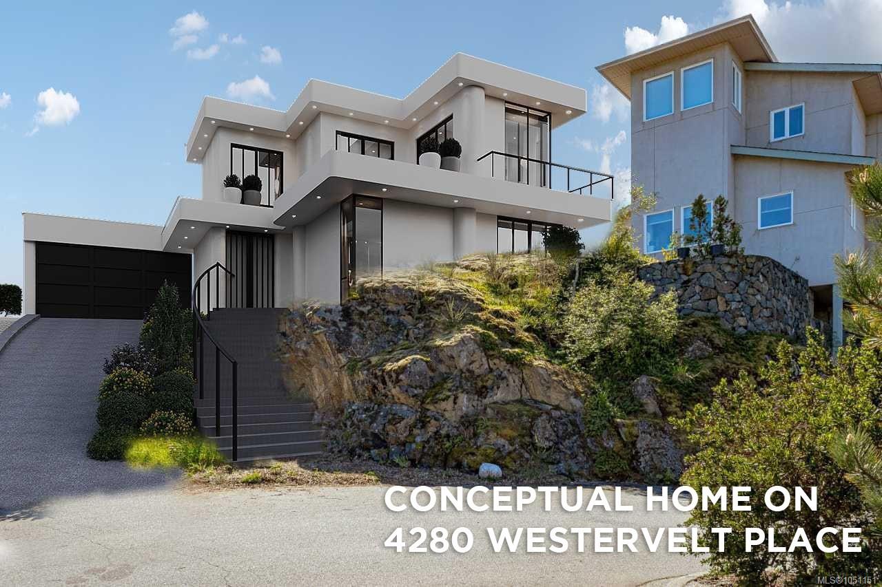 4280 Westervelt Pl — listing photo 2 of 27
