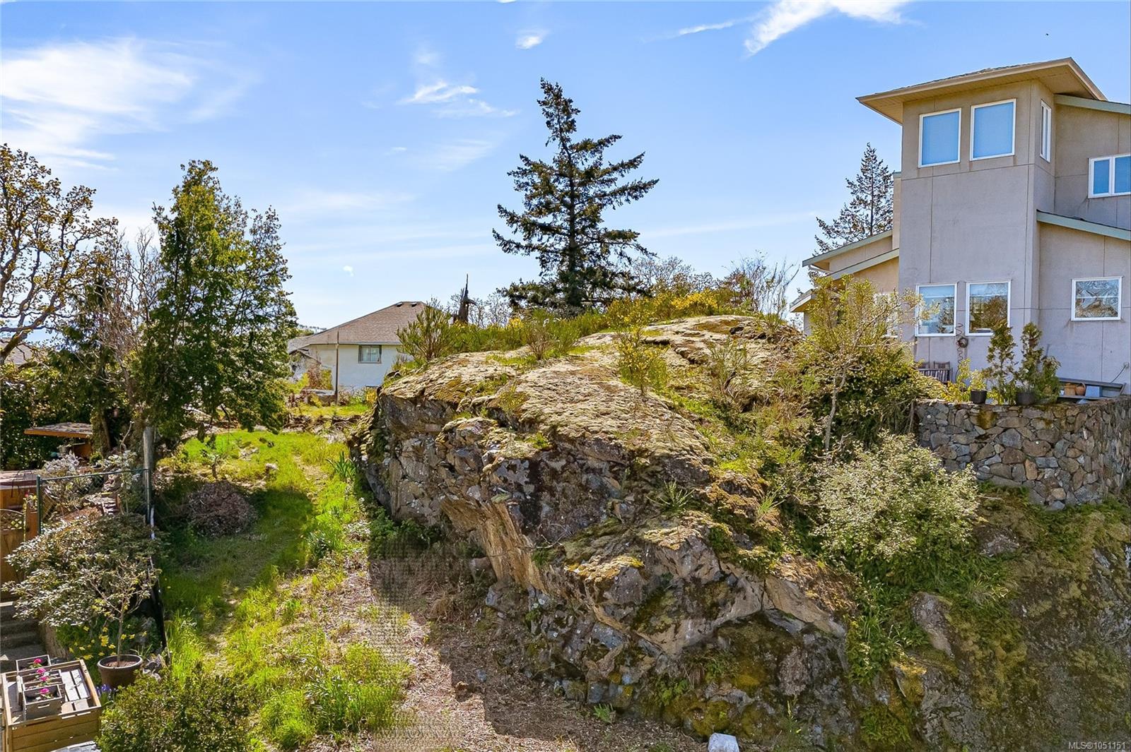4280 Westervelt Pl — listing photo 14 of 27