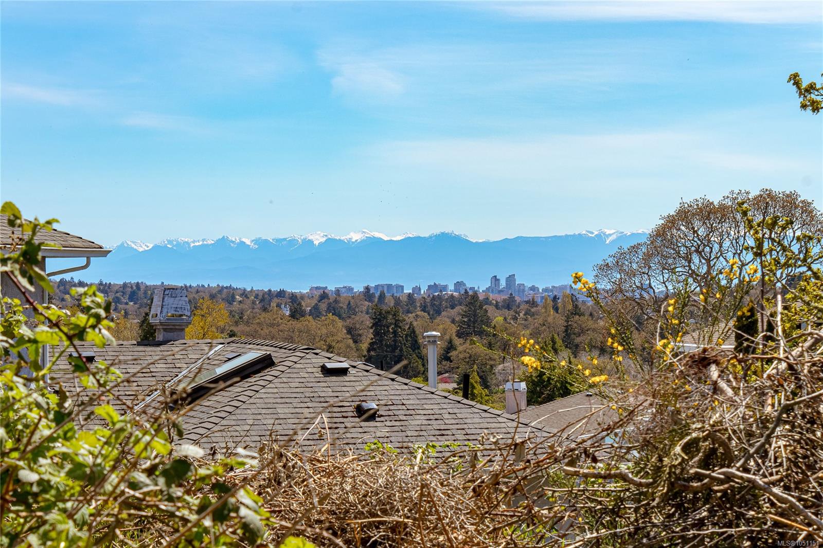 4280 Westervelt Pl — listing photo 7 of 27