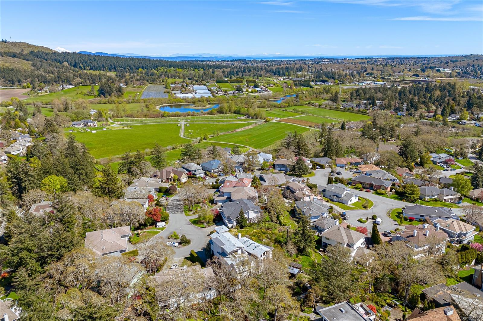 4280 Westervelt Pl — listing photo 8 of 27