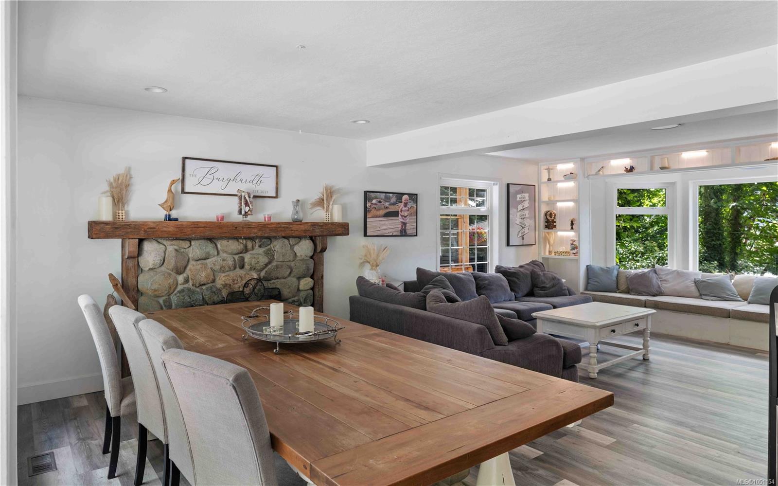 3049 Telegraph Rd — listing photo 14 of 67