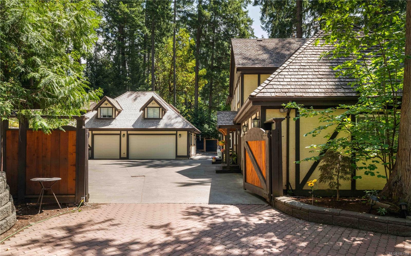 3049 Telegraph Rd — listing photo 6 of 67