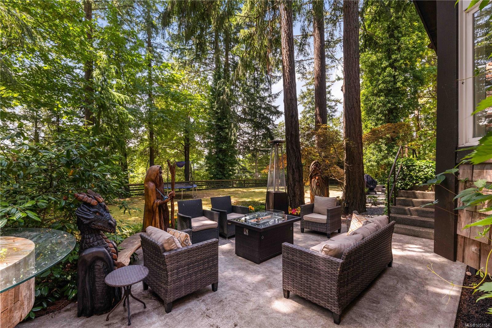 3049 Telegraph Rd — listing photo 7 of 67