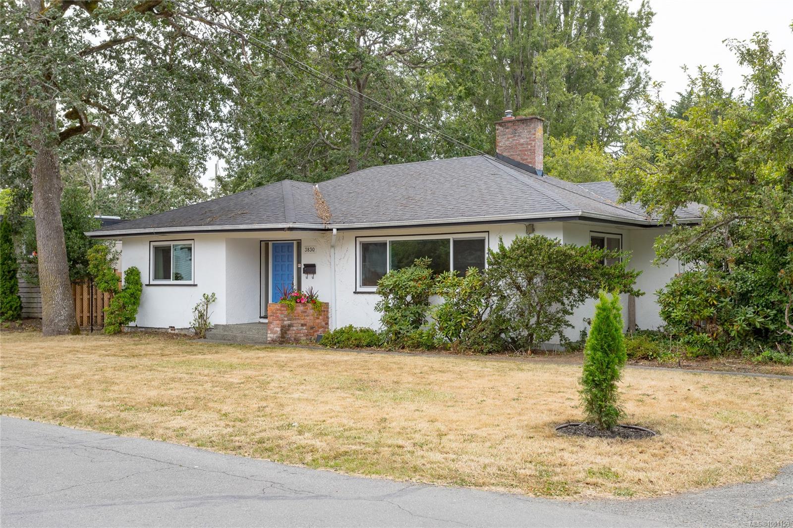 3830 Palo Alto St — listing photo 2 of 42