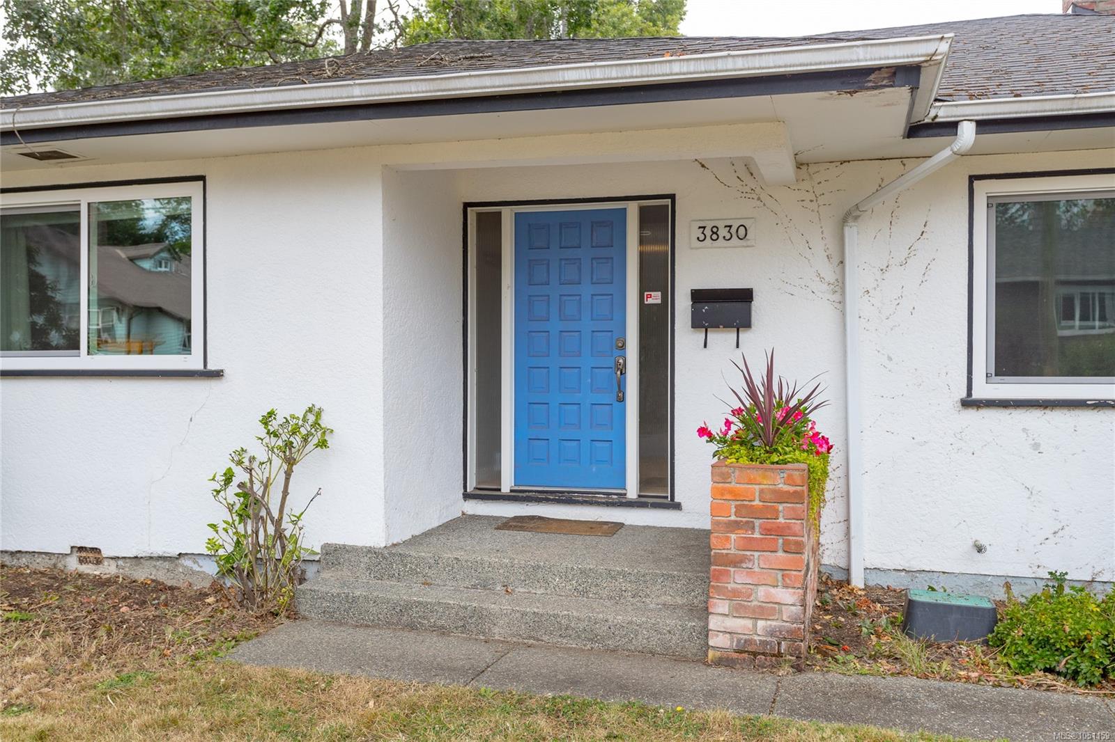 3830 Palo Alto St — listing photo 5 of 42