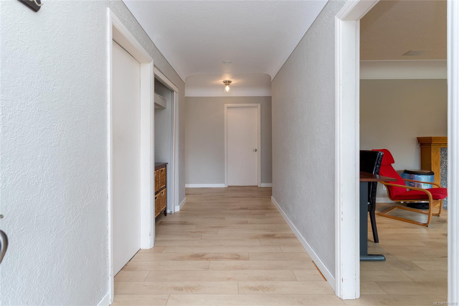 3830 Palo Alto St — listing photo 6 of 42