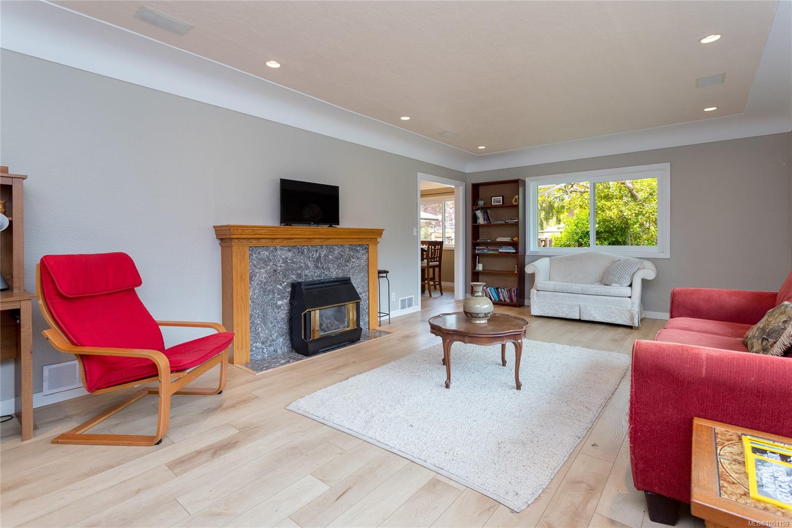 3830 Palo Alto St — listing photo 7 of 42