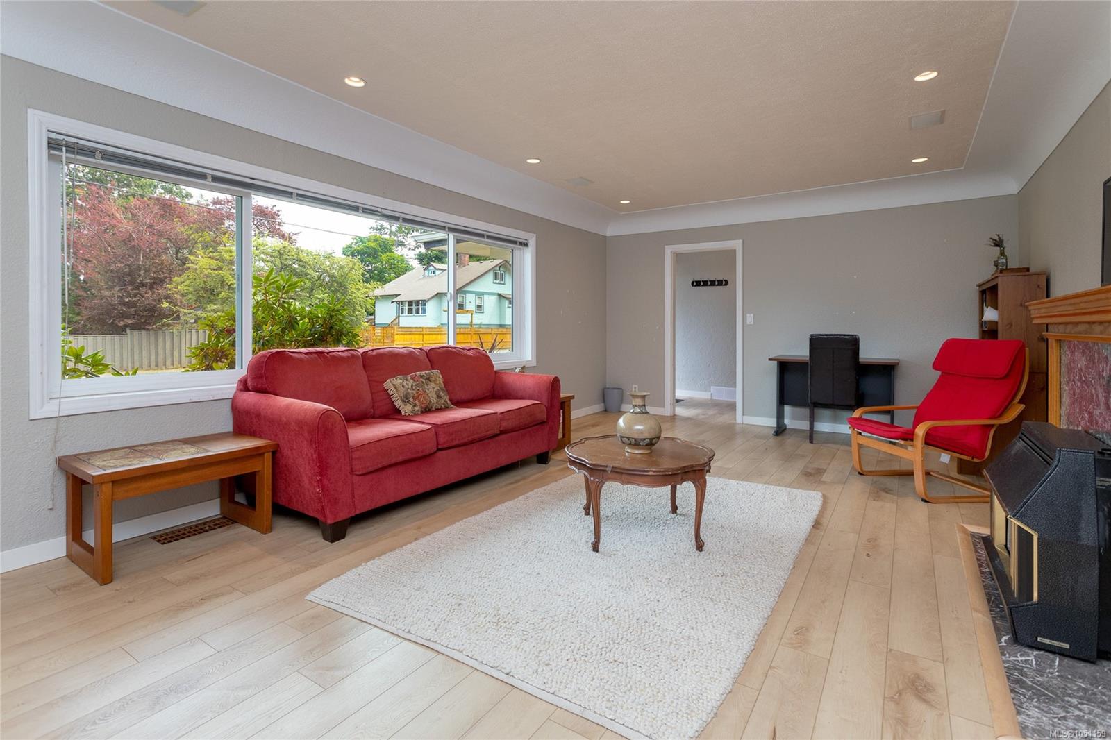 3830 Palo Alto St — listing photo 8 of 42