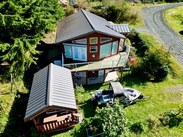 8 Copper Cres photo 2