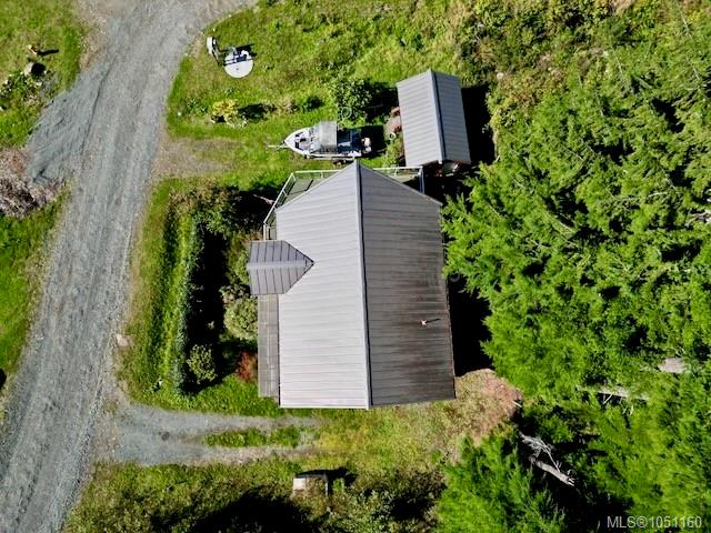 8 Copper Cres photo 4
