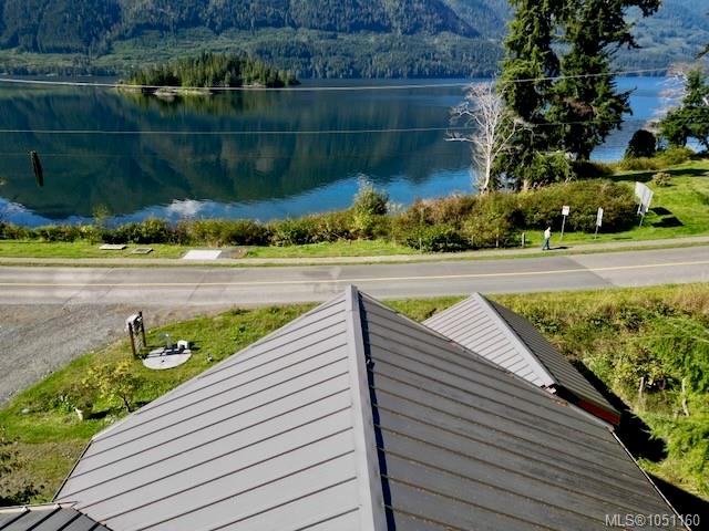 8 Copper Cres photo 5