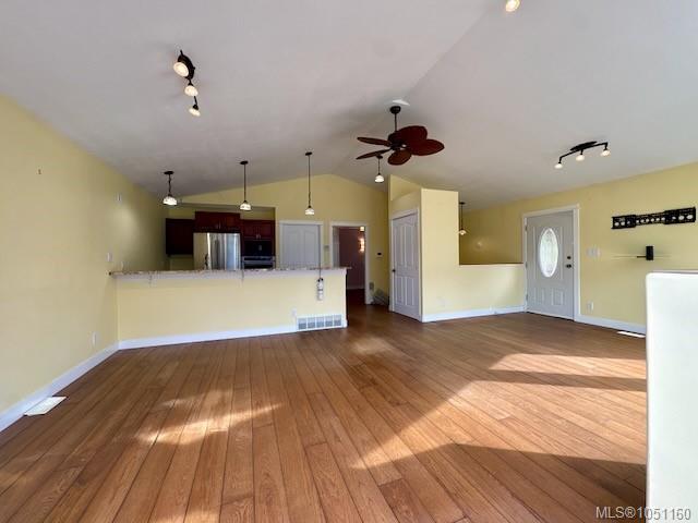 8 Copper Cres photo 6