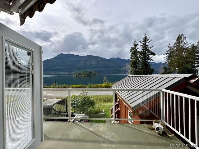 8 Copper Cres photo 7