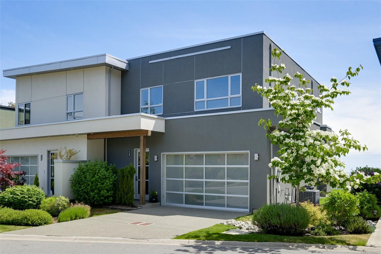 118-539 Delora Dr, Colwood