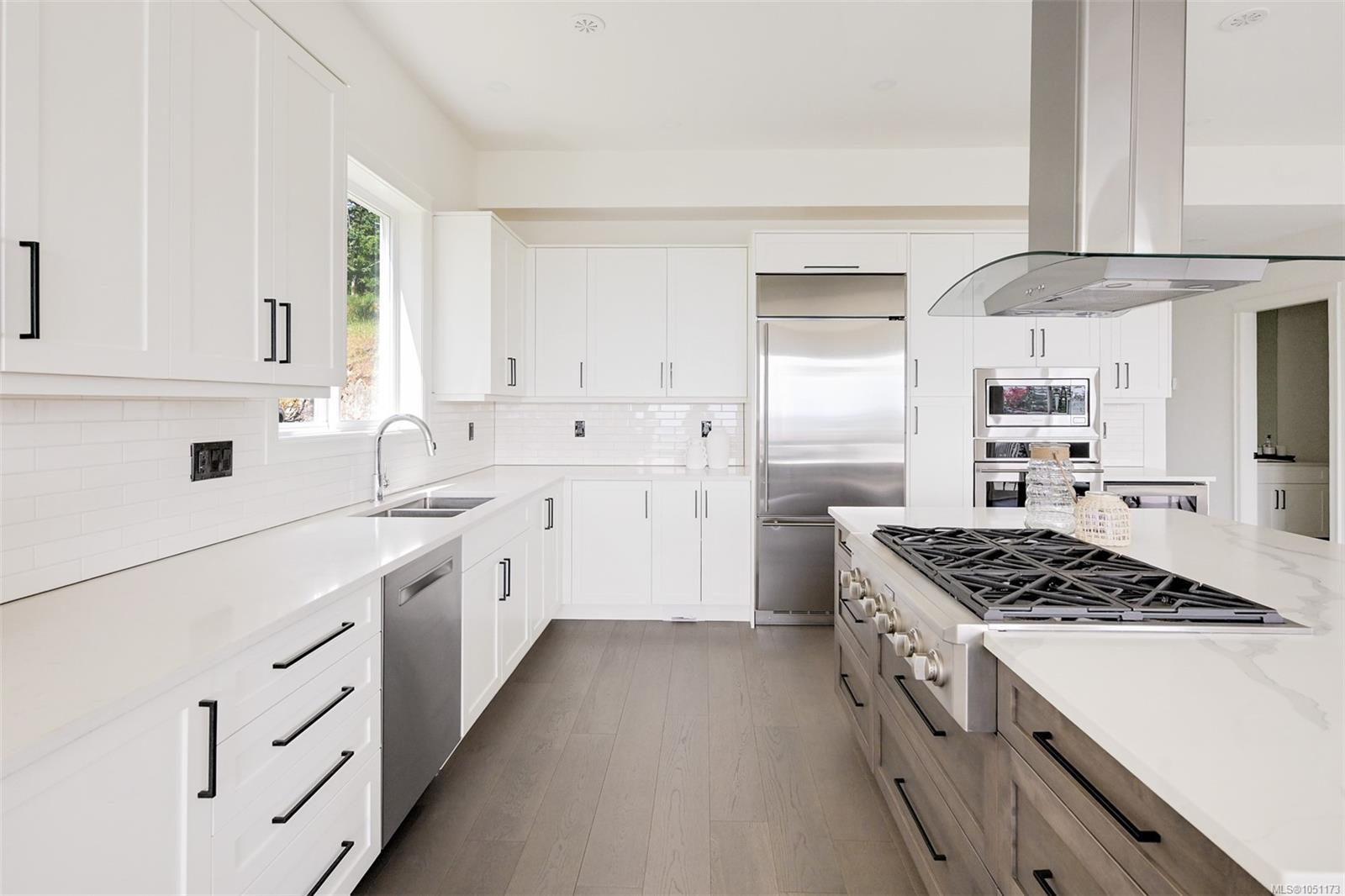 118-539 Delora Dr — listing photo 12 of 97