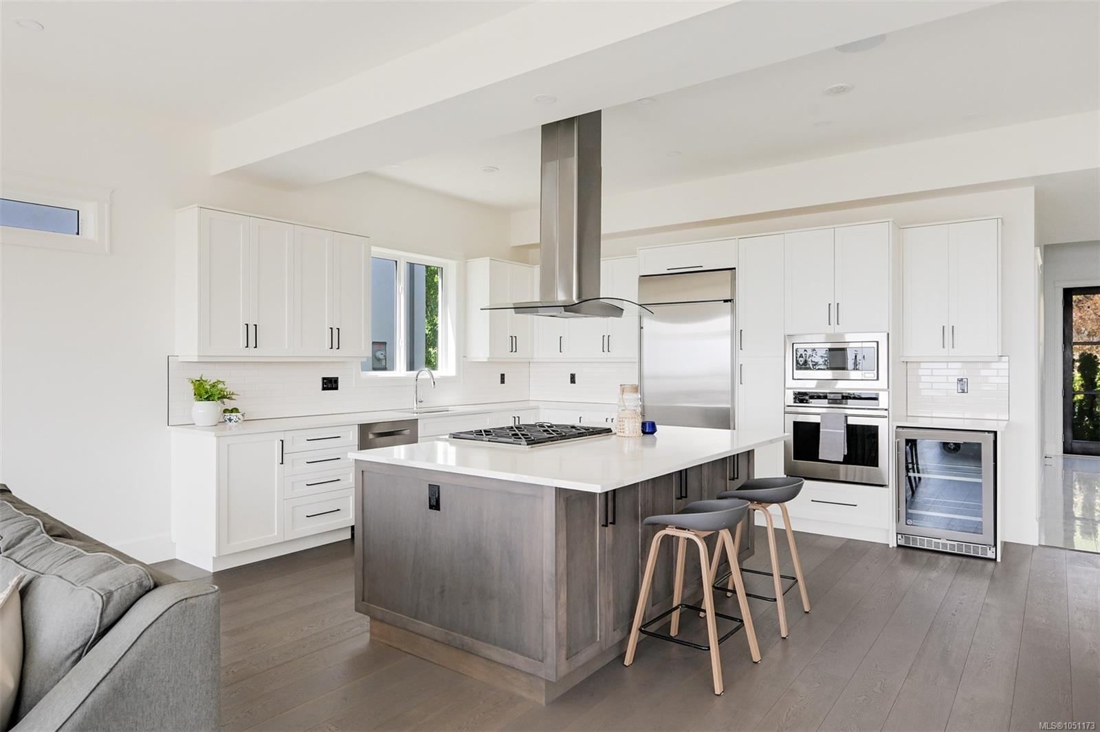 118-539 Delora Dr — listing photo 13 of 97