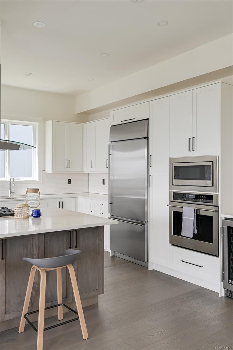 118-539 Delora Dr — listing photo 14 of 97